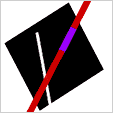/user/avant.gif