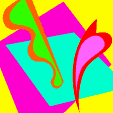 /user/fun.gif