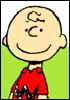 picture of Charlie Brown