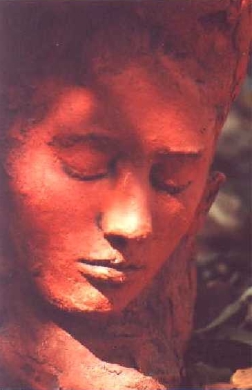 Thursday Plantation Sculpture Exhibition