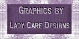 Lady Care's Logo
