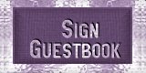 Sign Guestbook