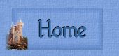 Main Page