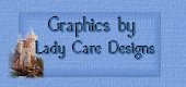 Lady Care's Logo