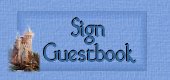 Sign Our Guestbook