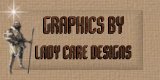 Lady Care's Logo