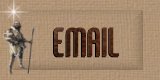 Email Me