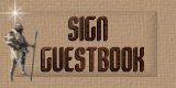 Sign Guestbook