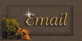 EMail Me