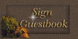 Sign Guestbook