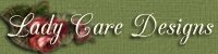 Lady Care's Logo