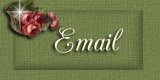 Email Me