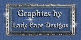 Lady Care's Logo