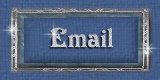 EMail Me