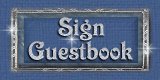 Sign Guestbook