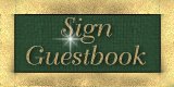 Sign Guestbook