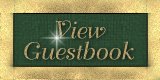 View Guestbook