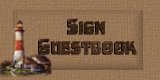 Sign My Guestbook