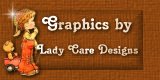 Lady Care's Logo