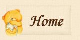 Children's Main Page