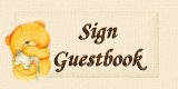 Sign Our Guestbook