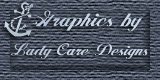 Lady Care's Logo