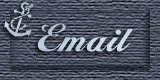 EMail Me