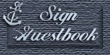 Sign Guestbook