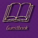Sign Guestbook