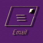 Email Me