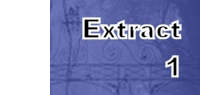 Extract 1