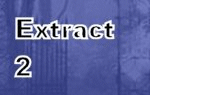 Extract 2