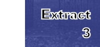 Extract 3
