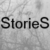StorieS