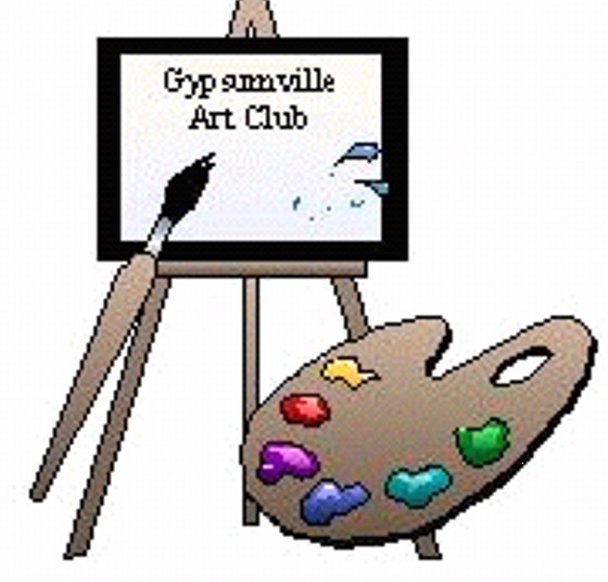 [GAC Logo]