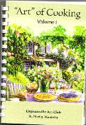 [GAC Cookbook]