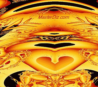More Hallucinations at www.masterdiz.com