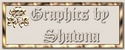 Graphics by Shawna - Click here to visit her site at http://www.geocities.com/SoHo/Coffeehouse/5922/baby.html