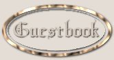 Guestbook by Bravenet.com