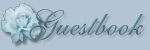 Guestbooks by Bravenet.com