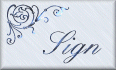 Guestbook by Bravenet.com