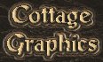 Graphics by Cottage Graphics - Click here to visit their site