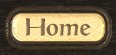 This way home...