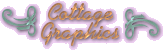 Thanks to Cottage Designs for the graphics - click here to visit them at their site www.cottagegraphics.com