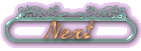 Next