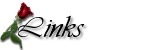 Click on the links below to visit the pages