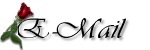 gypsy_dream_weaver@yahoo.com