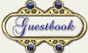 Guestbooks by Bravenet.com