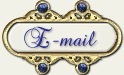 gypsy_dream_weaver@yahoo.com