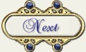 Next